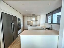 Ardmore Residence (D10), Condominium #530709901